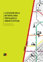 Architetti Roma Edizioni