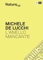 Architetti Roma Edizioni