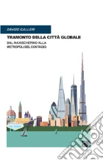 Galleri Davide