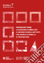 Cuccaro Chiara Cecilia; Dar Mattia; Giansantelli Piero