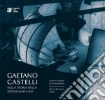 Di Santantonio Antonin J.; Gallo M. Beatrice