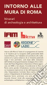 D'Elia A. (cur.); Pavia R. (cur.); Vittorini R. (cur.)