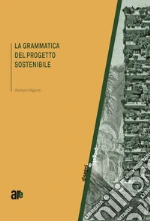 Bigiotti Stefano