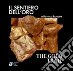 Belvedere Romolo