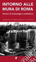 D'Elia A. (cur.); Pavia R. (cur.); Vittorini R. (cur.)