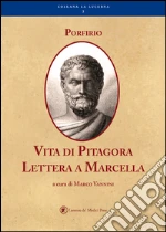 Porfirio; Vannini M. (cur.)