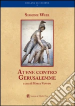Weil Simone; Vannini M. (cur.)