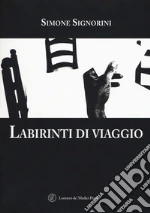 Signorini Simone