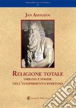 Assmann Jan; Colagrossi E. (cur.)