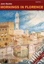 Ruskin John