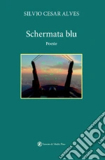 Alves Silvio Cesar; Felici M. S. (cur.)