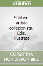 Colle E. (cur.); Becattini M. (cur.)
