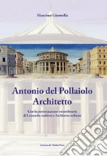 Giontella Massimo
