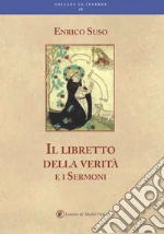 Suso Enrico; Vannini M. (cur.)