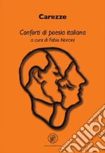 Norcini F. (cur.)