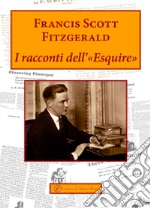 Fitzgerald Francis Scott