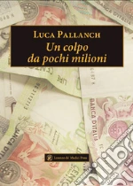 Pallanch Luca