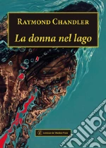 Chandler Raymond