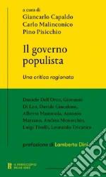Capaldo G. (cur.); Malinconico C. (cur.); Pisicchio P. (cur.)