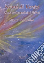 Armanino Mauro