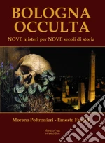 Poltronieri Morena; Fazioli Ernesto