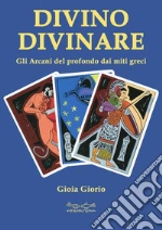 Giorio Gioia