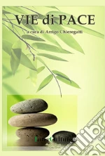 Chieregatti Arrigo
