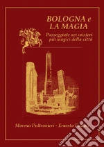 Poltronieri Morena; Fazioli Ernesto