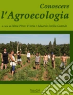 Prez-Vitoria S. (cur.); Sevilla Guzmn E. (cur.)