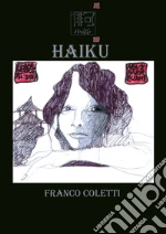 Coletti Franco