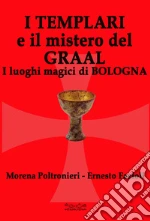 Poltronieri Morena; Fazioli Ernesto