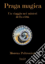 Poltronieri Morena