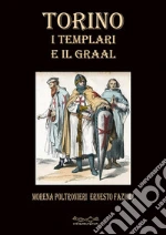 Poltronieri Morena
