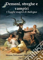 Poltronieri Morena; Fazioli Ernesto
