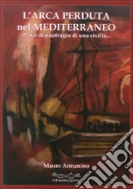 Armanino Mauro