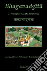 Vyasa; Poltronieri M. (cur.); Fazioli E. (cur.)