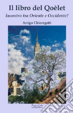 Chieregatti Arrigo