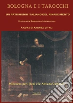 Vitali A. (cur.)