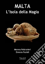 Poltronieri Morena; Fazioli Ernesto