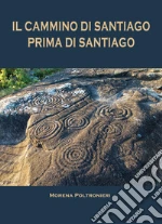Poltronieri Morena