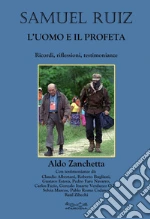 Zanchetta Aldo