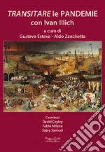 Zanchetta Aldo; Esteva Gustavo