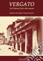 Poltronieri Morena; Fazioli Ernesto