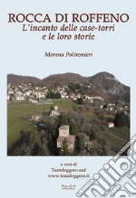 Poltronieri Morena; Leggero Team (cur.)