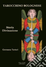 Tartari Germana