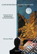 Monti Giovanni