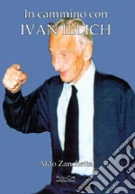 Zanchetta Aldo
