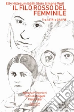 Poltronieri Morena; Pagani Graziella; Tozzi Clara
