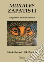 Zanchetta Aldo; Bugliani Roberto