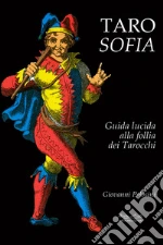 Pelosini Giovanni